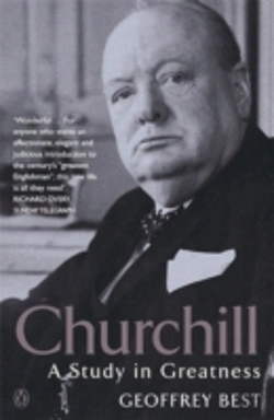 Bertrand.pt - Churchill