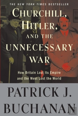 Bertrand.pt - Churchill, Hitler, And 