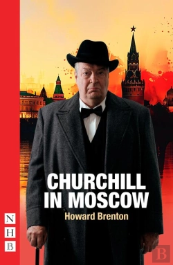 Bertrand.pt - Churchill In Moscow