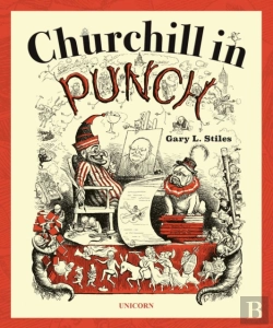 Bertrand.pt - Churchill In Punch