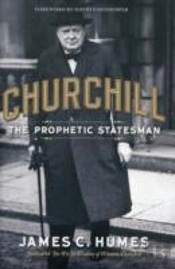 Churchill