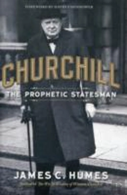 Bertrand.pt - Churchill