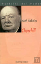 Churchill