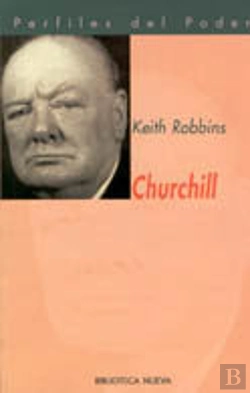 Bertrand.pt - Churchill