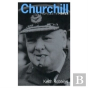 Churchill