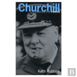Bertrand.pt - Churchill