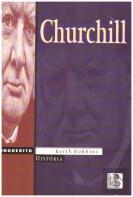 Churchill