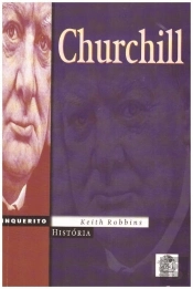 Churchill