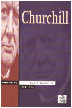 Bertrand.pt - Churchill
