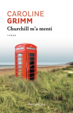 Bertrand.pt - Churchill M'A Menti