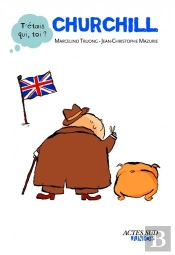 Churchill