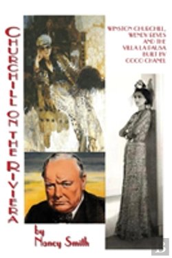 Bertrand.pt - Churchill On The Riviera