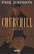 Churchill
