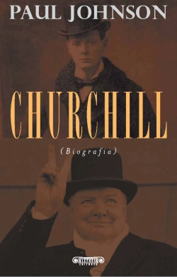 Bertrand.pt - Churchill