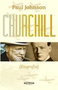 Churchill