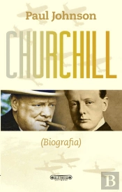Churchill