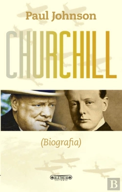 Bertrand.pt - Churchill
