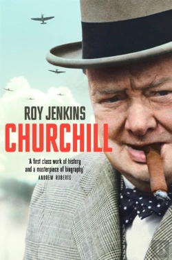 Bertrand.pt - Churchill