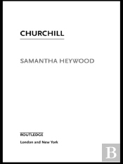 Churchill
