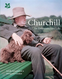Bertrand.pt - Churchill
