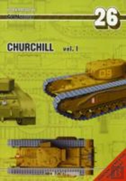 Bertrand.pt - Churchill
