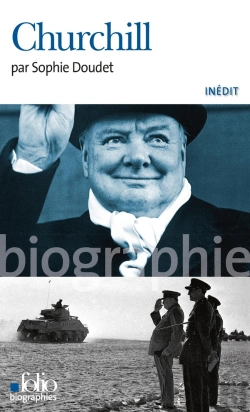 Bertrand.pt - Churchill