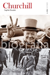Churchill