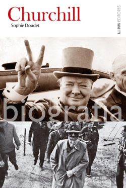 Bertrand.pt - Churchill