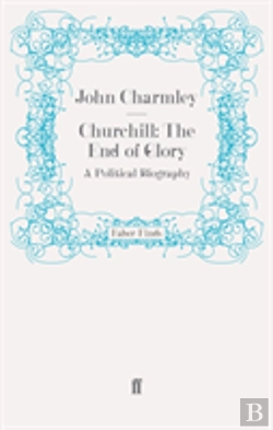 Bertrand.pt - Churchill: The End Of Glory