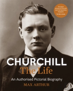 Bertrand.pt - Churchill: The Life