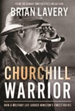 Bertrand.pt - Churchill: Warrior