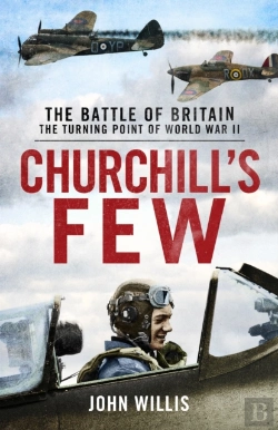 Bertrand.pt - Churchillâ€™S Few