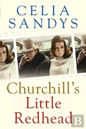 Churchillâ€™S Little Redhead