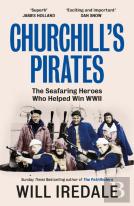Churchillâ€™S Pirates