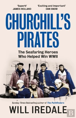 Bertrand.pt - Churchillâ€™S Pirates
