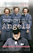 Churchill'S Angels