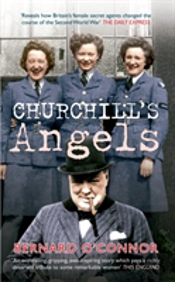 Churchill'S Angels