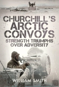 Bertrand.pt - Churchill'S Arctic Convoys