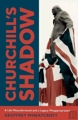 Bertrand.pt - Churchills Bust