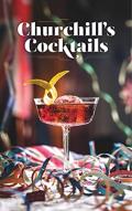 Churchill'S Cocktails