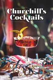Churchill'S Cocktails