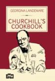 Churchill'S Cookbook
