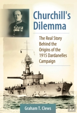 Bertrand.pt - Churchill'S Dilemma