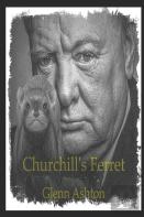 Churchill'S Ferret