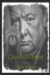Churchill'S Ferret
