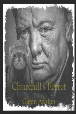 Bertrand.pt - Churchill'S Ferret
