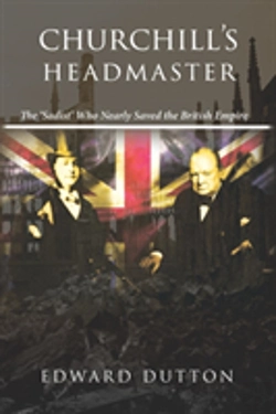 Bertrand.pt - Churchill'S Headmaster