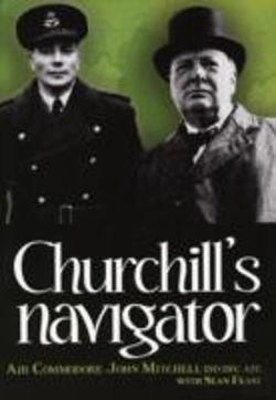 Bertrand.pt - Churchills Navigator