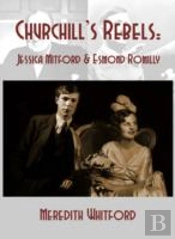 Churchill'S Rebels