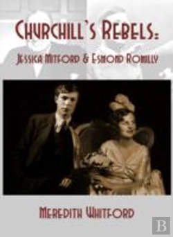 Bertrand.pt - Churchill'S Rebels